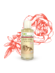 Lotion tonique bio - Flore de Saintonge