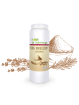 Deodorant poudre - Flore de Saintonge