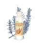 Gel moussant romarin - Flore de Saintonge