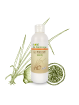 Gel moussant verveine - Flore de Saintonge