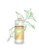 Lotion apres rasage sans alcool - Flore de Saintonge