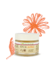 Creme calendula bio - Flore de Saintonge
