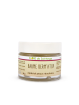 Baume Derm'Atop bio - Flore de Saintonge