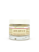 Baume Derm'Atop bio - Flore de Saintonge