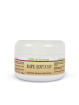 Baume Derm'Atop bio - Flore de Saintonge