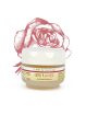 Creme à la rose bio - Flore de Saintonge