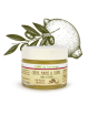 Creme main et corps bio - Flore de Saintonge