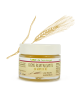 Creme revitalisante bio - Flore de Saintonge