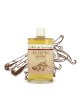 Eau de toilette fleur d'épices - Floire de Saintonge