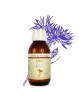 Eau florale de bleuet bio - Flore de Saintonge