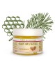 Onguent naturel aux 12 senteurs - Flore de Saintonge
