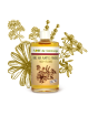 Huile 4 fleurs - Flore de Saintonge