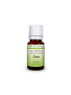 Huile essentielle Citron (Citrus lemon) - Flore de Saintonge