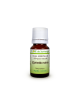 Huile essentielle Epinette noire (Picea mariana) - Flore de Saintonge