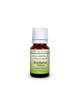 Huile essentielle Eucalyptus citronné (Citriodora) - Flore de Saintonge