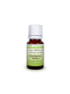Huile essentielle Eucalyptus globuleux (Globulus) - Flore de Saintonge