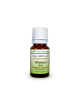 Huile essentielle Geranium rosat (Pelargonium asperum) - Flore de Saintonge