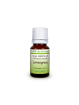 Huile essentielle Lemongrass (Verveine des Indes) - Flore de Saintonge