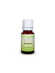 Huile essentielle Mandarine (Citrus reticulata) - Flore de Saintonge