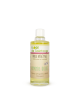 Huile d'amande douce bio - Flore de Saintonge