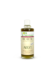 Huile d'avocat bio - Flore de Saintonge