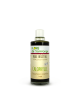 Huile de calophylle bio - Flore de Saintonge