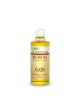 Huile de jojoba bio - Flore de Saintonge