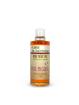 Huile de rose musquée bio - Flore de Saintonge