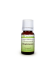 Huile essentielle Pamplemousse (Citrus paradisii) - Flore de Saintonge
