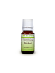 Huile essentielle Patchouli (Pogostemon cablin) - Flore de Saintonge