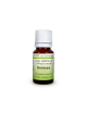 Huile essentielle Ravintsara (Cinnamomum camphora) - Flore de Saintonge
