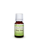Huile essentielle Ylang Ylang (Cananga odorata) - Flore de Saintonge
