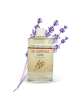 Eau de toilette lavande - Floire de Saintonge