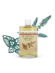 Eau de toilette menthe - Floire de Saintonge