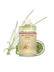 Eau de toilette verveine - Floire de Saintonge
