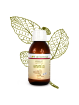 Eau florale hamamélis bio - Flore de Saintonge