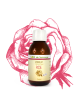 Eau florale de rose bio - Flore de Saintonge