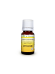 Composé aromatique Arthr'arome - Flore de Saintonge