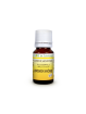 Composé aromatique Bronch'arome - Flore de Saintonge