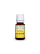 Composé aromatique Cellul'arome - Flore de Saintonge