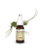 Vinaigre anti moustique Moustic'Arome - Flore de Saintonge