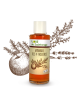 Vinaigre des 4 voleurs - Flore de Saintonge