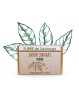 Savon huile de laurier - Flore de Saintonge