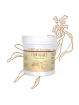 Poudre d'algue - Flore de Saintonge