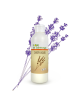 Savon liquide bio - Flore de Saintonge