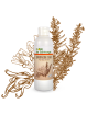 Shampooing doux bio - Flore de Saintonge
