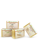 Savon lavande - Flore de Saintonge