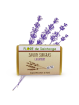 Savon lavande - Flore de Saintonge