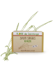 Savon verveine - Flore de Saintonge