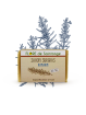 Savon romarin - Flore de Saintonge